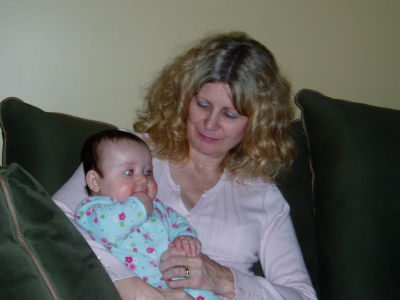 Susan Still