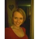 Heather Jordan