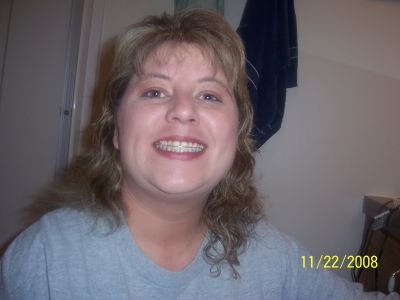 Billie Knight