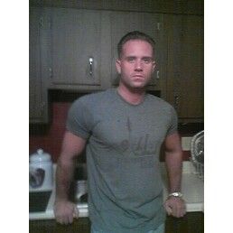 Joseph Hannan