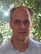 Neal Schustack