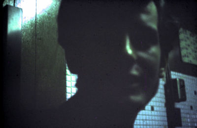 Michael Hasler
