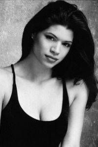 Paula Gauna