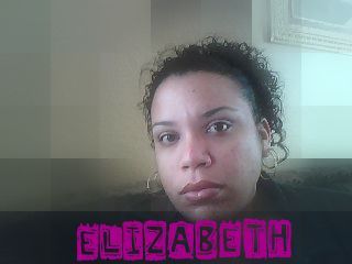 Elizabeth Vega