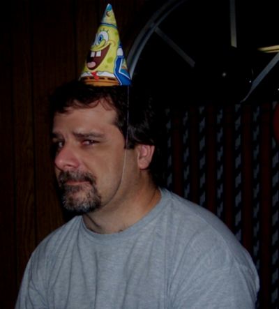 Thomas Hamel