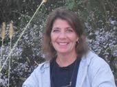 Christine Schrempp