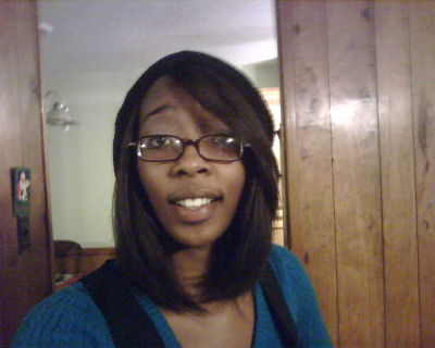 Maisah Yero
