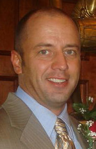 David Vaughn