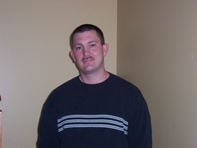 Michael Wilburn