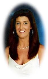Lavonna Drawdy