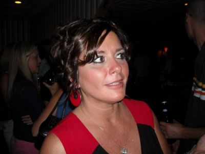 Rhonda Schrier