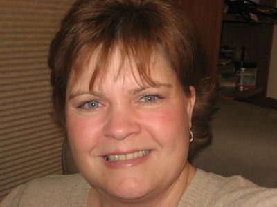 Karen Casarella
