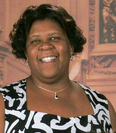 Regina Stanford