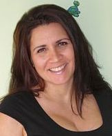Tammie Dicarlo