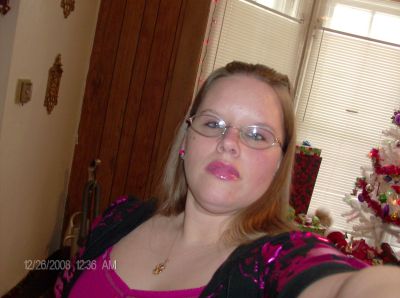 Tanya Conner