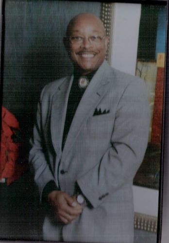 Jeffery Simpson