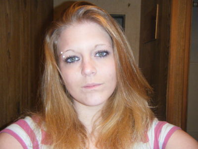 Heather Smallwood