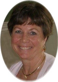 Carol Lemieux