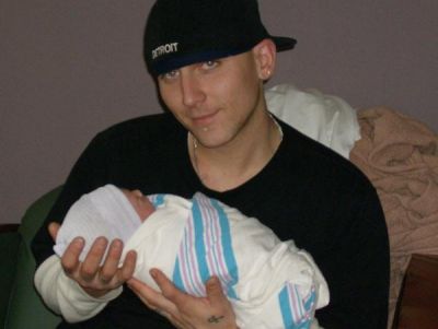 Christopher Giannetti