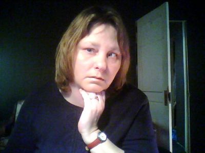 Teresa Floyd