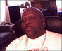 Daryl Lofton