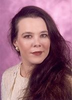Susanne Kraus