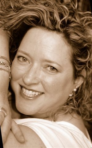 Martha Bowers