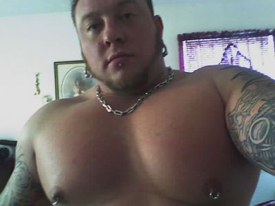 Jackie Jesse