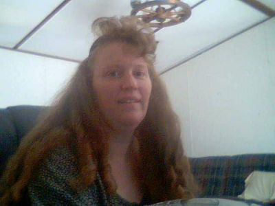 Lisa Guthrie