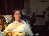 Michele Endres