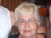 Sandra Heinman