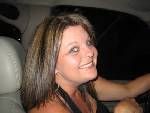 Kaila Barbee