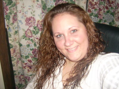 Knicci Ferdig