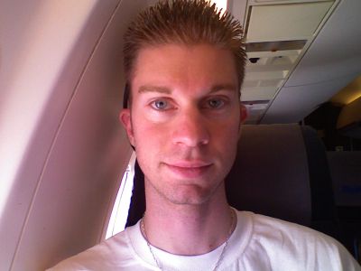 James Anderson