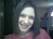 Candice Bolte
