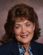 Charline Zipperer