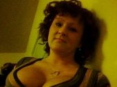 Stephanie Kinlaw