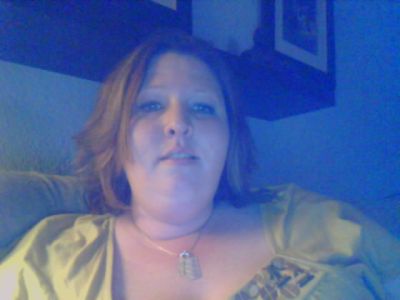 Genevieve Bigley