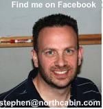 Stephen Delvecchio