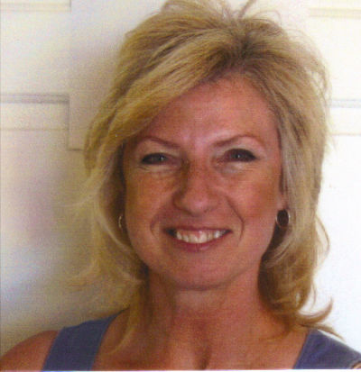 Sheryl Solbes