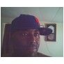 Mark Mclemore