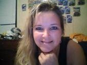 Lisa Collins