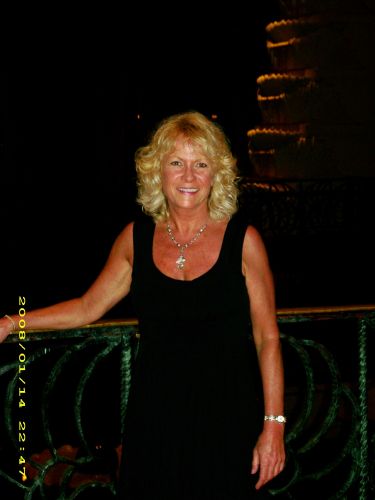 Debra Korreck