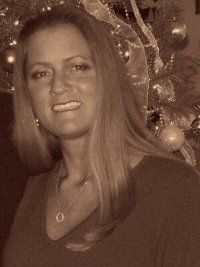 Karen Bryan