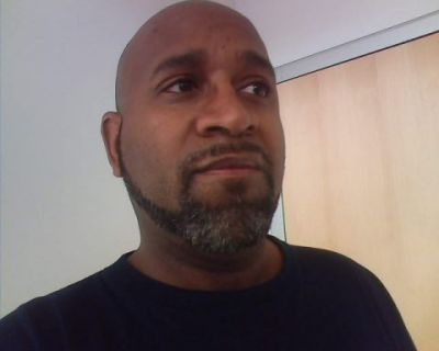 Curtis Wilson