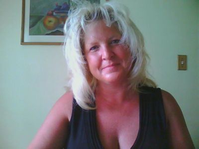Charlene Hanlon