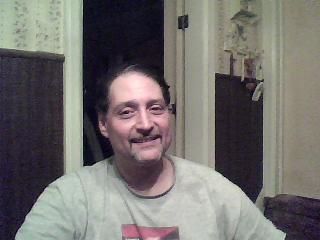Samuel Abed
