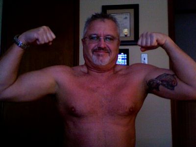 Randy Williams