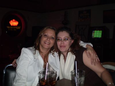 Margie Tinkey