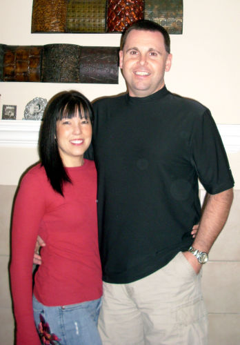 Jennifer Dobbs